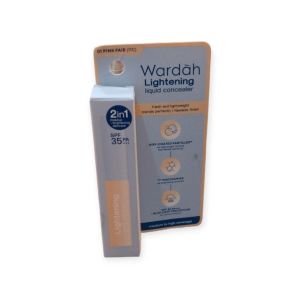WARDAH liquid consealer01