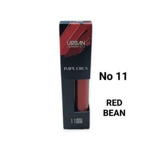 LIP CREAM IMPLORA 11 RED