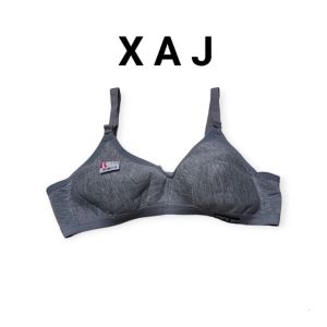 *SPORT BRA WONDERLY