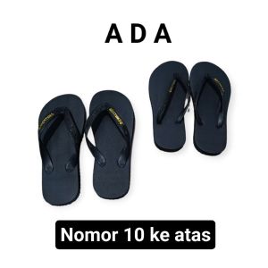 SWALLOW HITAM 