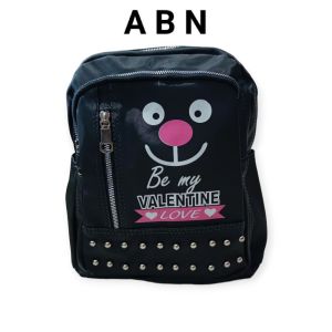 RANSEL CEWEK KOREA
