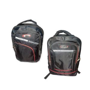 Ransel polo nilo,ZR,paris