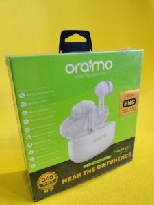 TWS ORAIMO FreePods3 OEB-E104D (CGE)