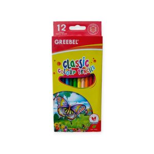 GREEBEL CLASSIC 7012