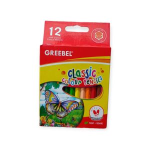 GREEBEL CLASSIC K