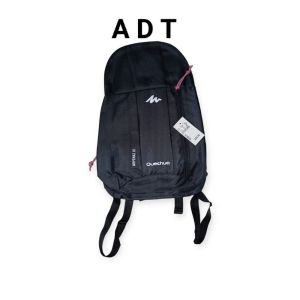 RANSEL MINI QUECHUA