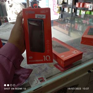 Olike P101