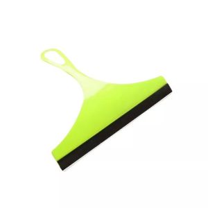 ALAT WIPER KACA