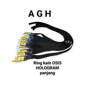 RIM OSIS KAIN HOLO PJ