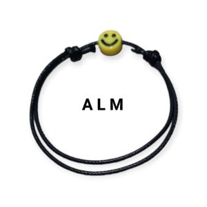 GELANG TARIK SMILE