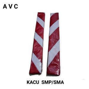 KAIN KACU SMA