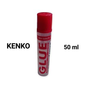 LEM CAIR KENKO 50ml