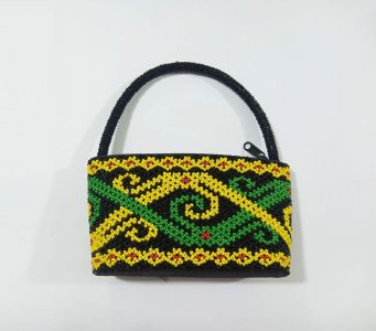 TAS MANIK MINI