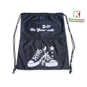 TAS SERUT olahraga TEBAL