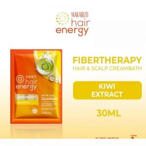 MAKARIZO CREAMBATH 30ml