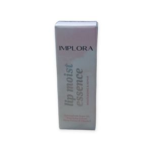 IMPLORA LIP moist essence