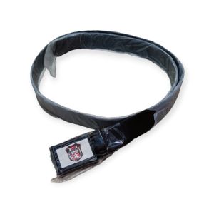 RING SD KULIT LOGO BIASA