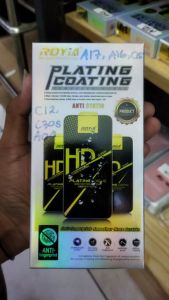 TG PLATING COATING