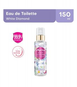 MARINA WHITE DIAMOND