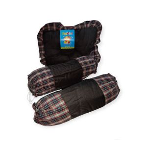 BANTL BABY SET KOTAK