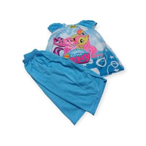 BAJU CELANA BOMBA NO16