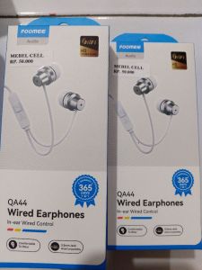 HF Foomee QA44