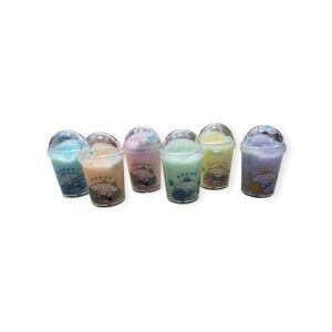 SLIME ICE CREAM 