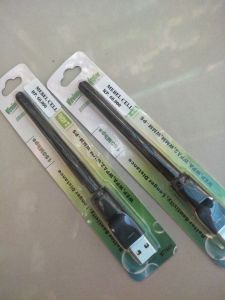 WIRELESS USB ADAPTER (MT7601)