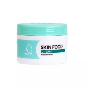 SKIN FOOD