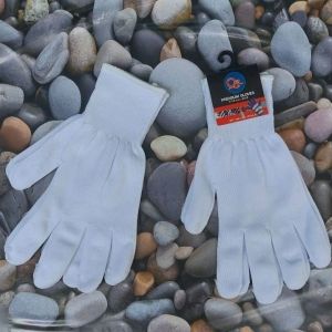 Sarung tangan paskibra classic gloves
