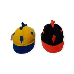 TOPI ANAK DINO BLUDRU