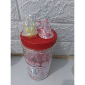 Dot Reliable gepeng M