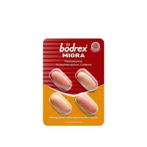 bodrex migra