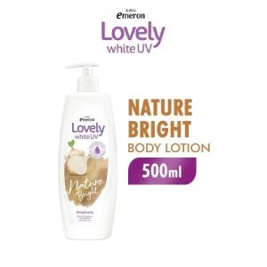 Lovely nature bright 500ml