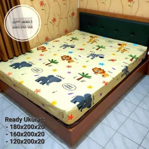 Wp Homemade 120x200 -  Happy Animals