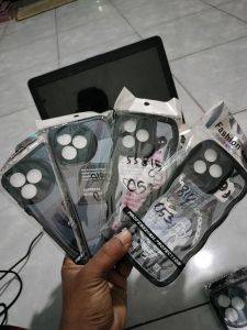 CASE NEW GAMBAR REALME C53 (AE)