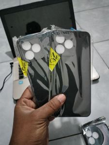 CASE BEYOND REALME C53