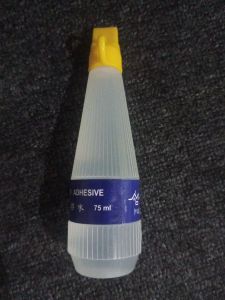 Povinal Lem Cair 75ml