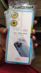 C. P bening vivo Y27 4g