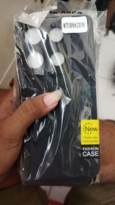 C. P warna infinix note 30pro 4g