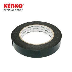 Kenko Double Tape Foam 24mm