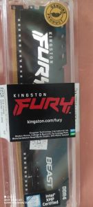 Longdimm DDR4 8Gb