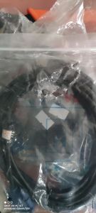 Kabel 5 Meter