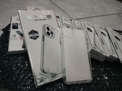 CASE SPACE BENING IPHONE 11 (AE)