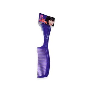 SISIR HK HONEY