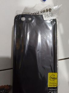 C. P OPPO F1S/ A59