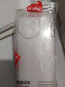 C. P Bening REALME C51 / C53 /Note 50