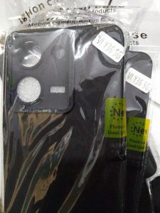 C. P VIVO Y36 5G