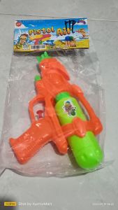 *TEMBAK AIR MP 1208
