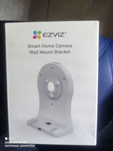 EZVIZ Mount Bracket